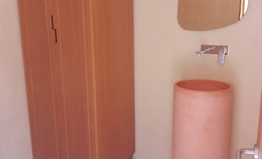 Hermosa Quinta Colonial en VENTA en Paseo Montejo, Mérida Yucatán