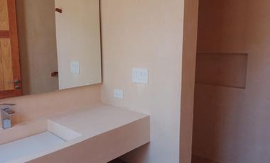 Hermosa Quinta Colonial en VENTA en Paseo Montejo, Mérida Yucatán