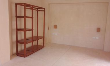 Hermosa Quinta Colonial en VENTA en Paseo Montejo, Mérida Yucatán