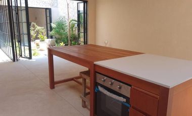 Hermosa Quinta Colonial en VENTA en Paseo Montejo, Mérida Yucatán