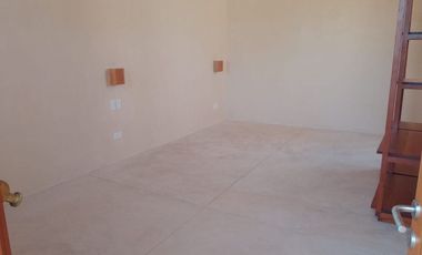 Hermosa Quinta Colonial en VENTA en Paseo Montejo, Mérida Yucatán