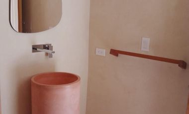 Hermosa Quinta Colonial en VENTA en Paseo Montejo, Mérida Yucatán