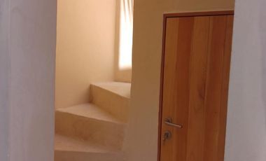 Hermosa Quinta Colonial en VENTA en Paseo Montejo, Mérida Yucatán