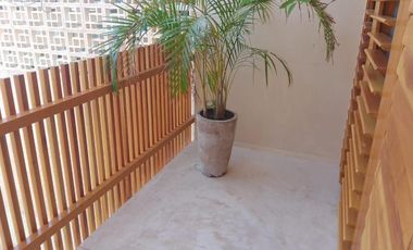 Hermosa Quinta Colonial en VENTA en Paseo Montejo, Mérida Yucatán