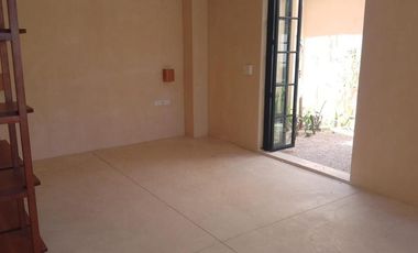 Hermosa Quinta Colonial en VENTA en Paseo Montejo, Mérida Yucatán