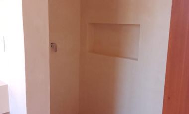 Hermosa Quinta Colonial en VENTA en Paseo Montejo, Mérida Yucatán