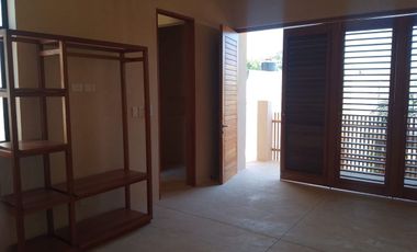 Hermosa Quinta Colonial en VENTA en Paseo Montejo, Mérida Yucatán