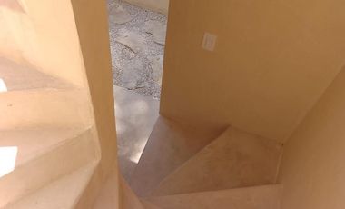 Hermosa Quinta Colonial en VENTA en Paseo Montejo, Mérida Yucatán