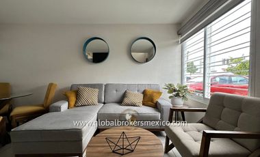 Casa en Venta, Coto Privado en Parques Tesistan, Zapopan, Jalisco