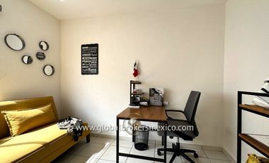 Casa en Venta, Coto Privado en Parques Tesistan, Zapopan, Jalisco