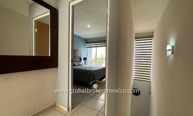 Casa en Venta, Coto Privado en Parques Tesistan, Zapopan, Jalisco
