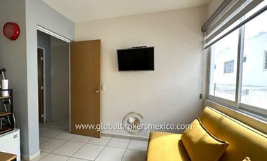 Casa en Venta, Coto Privado en Parques Tesistan, Zapopan, Jalisco