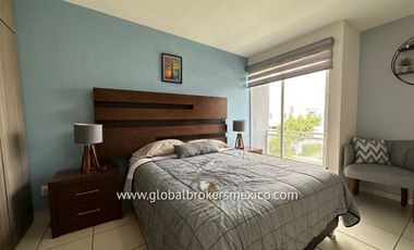 Casa en Venta, Coto Privado en Parques Tesistan, Zapopan, Jalisco