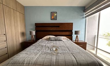 Casa en Venta, Coto Privado en Parques Tesistan, Zapopan, Jalisco