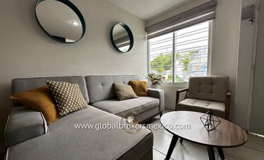 Casa en Venta, Coto Privado en Parques Tesistan, Zapopan, Jalisco