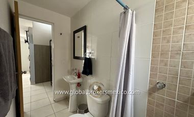 Casa en Venta, Coto Privado en Parques Tesistan, Zapopan, Jalisco