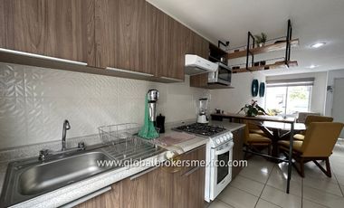 Casa en Venta, Coto Privado en Parques Tesistan, Zapopan, Jalisco