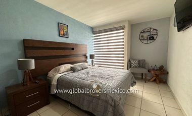 Casa en Venta, Coto Privado en Parques Tesistan, Zapopan, Jalisco