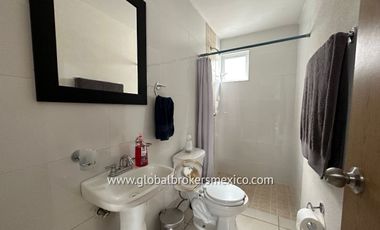 Casa en Venta, Coto Privado en Parques Tesistan, Zapopan, Jalisco