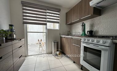Casa en Venta, Coto Privado en Parques Tesistan, Zapopan, Jalisco
