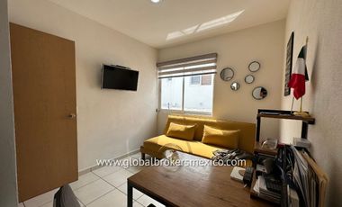 Casa en Venta, Coto Privado en Parques Tesistan, Zapopan, Jalisco