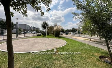 Casa en Venta, Coto Privado en Parques Tesistan, Zapopan, Jalisco