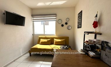 Casa en Venta, Coto Privado en Parques Tesistan, Zapopan, Jalisco