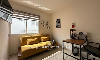 Casa en Venta, Coto Privado en Parques Tesistan, Zapopan, Jalisco