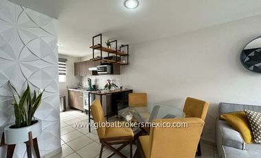 Casa en Venta, Coto Privado en Parques Tesistan, Zapopan, Jalisco