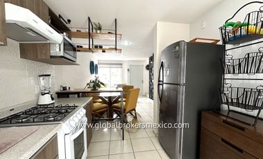 Casa en Venta, Coto Privado en Parques Tesistan, Zapopan, Jalisco