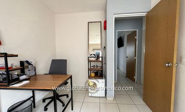 Casa en Venta, Coto Privado en Parques Tesistan, Zapopan, Jalisco