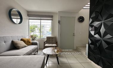 Casa en Venta, Coto Privado en Parques Tesistan, Zapopan, Jalisco