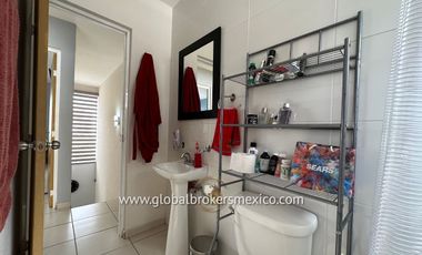 Casa en Venta, Coto Privado en Parques Tesistan, Zapopan, Jalisco