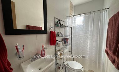 Casa en Venta, Coto Privado en Parques Tesistan, Zapopan, Jalisco