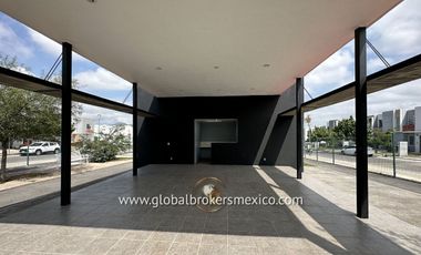Casa en Venta, Coto Privado en Parques Tesistan, Zapopan, Jalisco