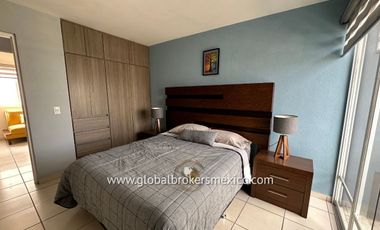 Casa en Venta, Coto Privado en Parques Tesistan, Zapopan, Jalisco