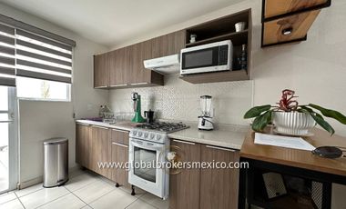 Casa en Venta, Coto Privado en Parques Tesistan, Zapopan, Jalisco