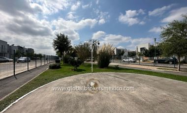 Casa en Venta, Coto Privado en Parques Tesistan, Zapopan, Jalisco