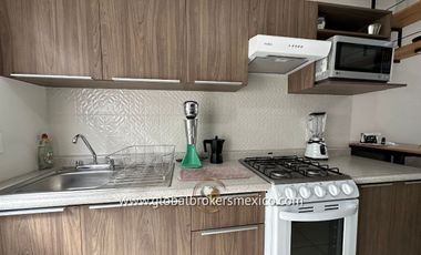 Casa en Venta, Coto Privado en Parques Tesistan, Zapopan, Jalisco