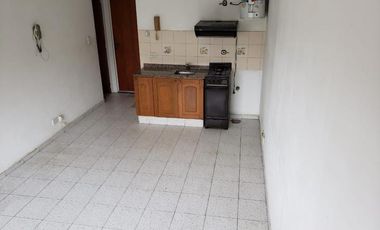 Departamento - Munro-Este