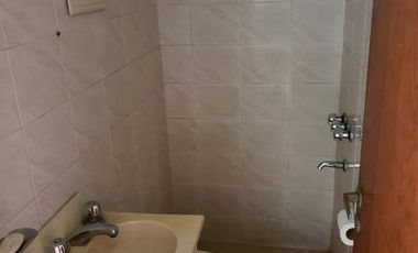 Departamento - Munro-Este