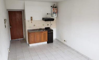 Departamento - Munro-Este