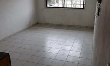 Departamento - Munro-Este