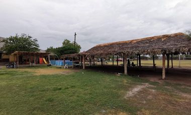 Terreno en Venta Torreón Coahuila | Potencial de Desarrollo Escalonado