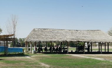 Terreno en Venta Torreón Coahuila | Potencial de Desarrollo Escalonado