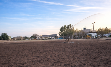 Terreno en Venta Torreón Coahuila | Potencial de Desarrollo Escalonado