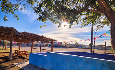 Terreno en Venta Torreón Coahuila | Potencial de Desarrollo Escalonado