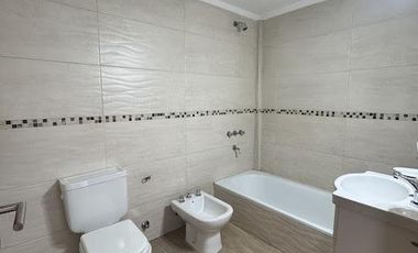 DEPARTAMENTO 2 AMB. CON BALCON ALQUILER VILLA LUZURIAGA