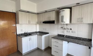 DEPARTAMENTO 2 AMB. CON BALCON ALQUILER VILLA LUZURIAGA