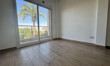 DEPARTAMENTO 2 AMB. CON BALCON ALQUILER VILLA LUZURIAGA